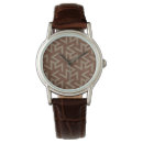 Search for century watches Retro