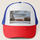 Recherche de grange casquettes Paysage