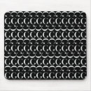 Recherche de lettre g tapis souris Tendance