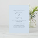 Search for colors wedding invitations Simple