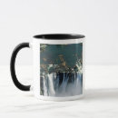 Search for rhodesia mugs Victoria