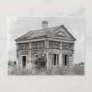 Recherche de ruines cartes postales Rétro