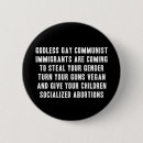 Search for anarchist buttons Feminism