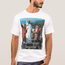 Search for alt clothing Funny