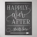 Search for arrows wedding posters Vintage