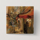 Search for cafe square buttons French