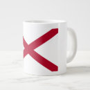 Recherche de crimson tasses Alabama