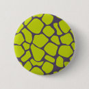 Recherche de peaux badges Moderne