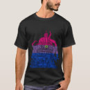 Search for bi pride tshirts Queer