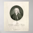 Search for johann sebastian bach posters Composer