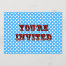 Recherche de de billet cirque invitations Rose