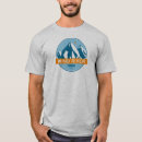 Search for wind river tshirts Mountains