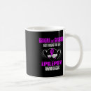 Search for best grandson mugs Grandma