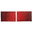 Search for bedroom pillowcases Funky