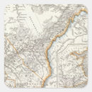 Search for new brunswick stickers Map