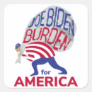 Search for joe biden stickers Election