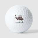 Recherche de birdie golf balles Oiseau