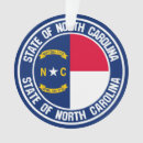 Search for north carolina ornaments United states