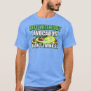 Search for alligator humor tshirts Vegan