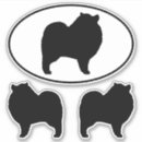 Search for kees Dog