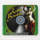 Recherche de arabe tapis souris Danse