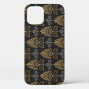 Search for art deco wallpaper iphone cases Texture