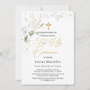 Search for watercolor eucalyptus invitations Foliage