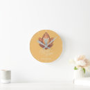Search for arwen art Evenstar
