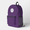 Recherche de de cercle sacs Violet