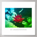 Recherche de plante verte posters Décoration
