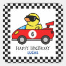 Search for boy name stickers Party