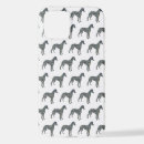 Search for greyhound dog iphone cases Pets