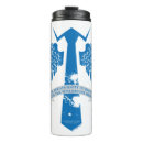 Recherche de dean travel mugs Ange