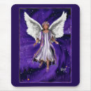 Search for soul electronics Purple