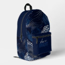 Recherche de ondulations sacs Abstrait