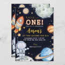 Search for blast off invitations Gender neutral