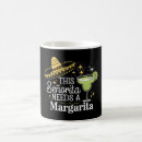 Search for senorita mugs Fiesta