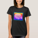 Search for rumi quote clothing inspirational