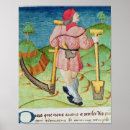 Recherche de espionnage posters Français