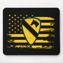 Search for 1st cavalry division electronics First team