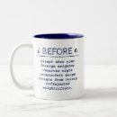 Recherche de professeur anglais tasses Orthographe