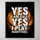 Search for womens football posters Dunk