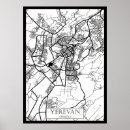 Recherche de erevan posters Ville
