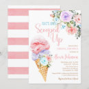 Recherche de nu invitations Mariée