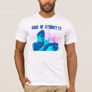 Search for edge tshirts Punk