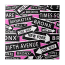 Search for black and pink tiles Cool