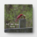 Recherche de gentillesse plaques Foi