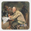 Search for tavern stickers Smoking