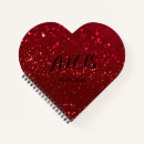 Search for pink sparkly notebooks Rose gold pink