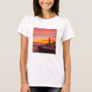 Recherche de portland maine tshirts Cape elizabeth